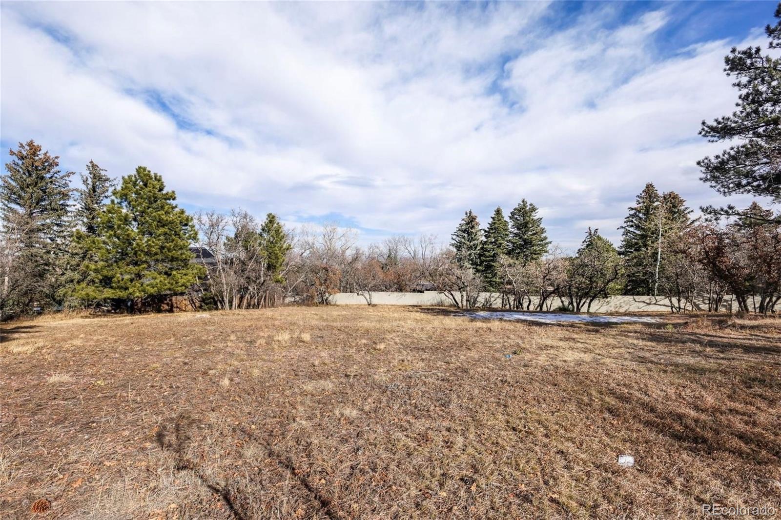 32 Penrose Ln, Colorado Springs, CO 80906