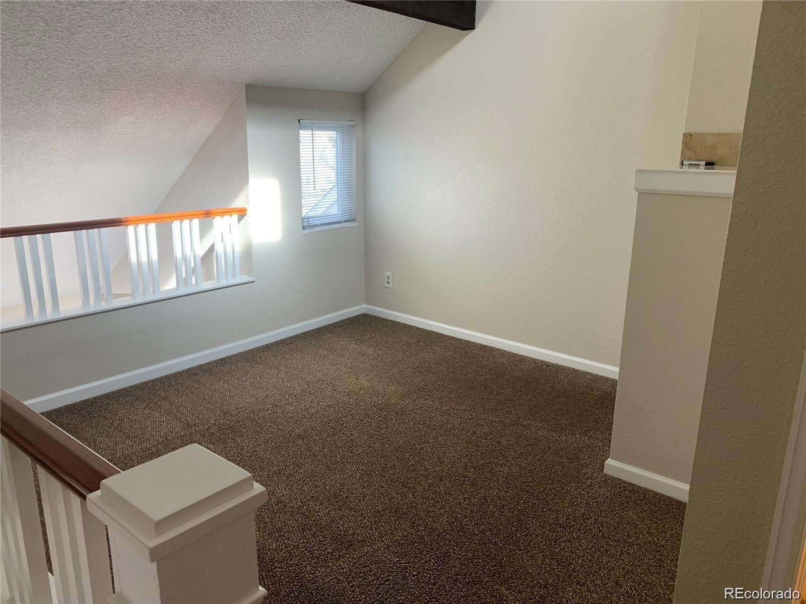 381 S Estes St #6, Lakewood, CO 80226
