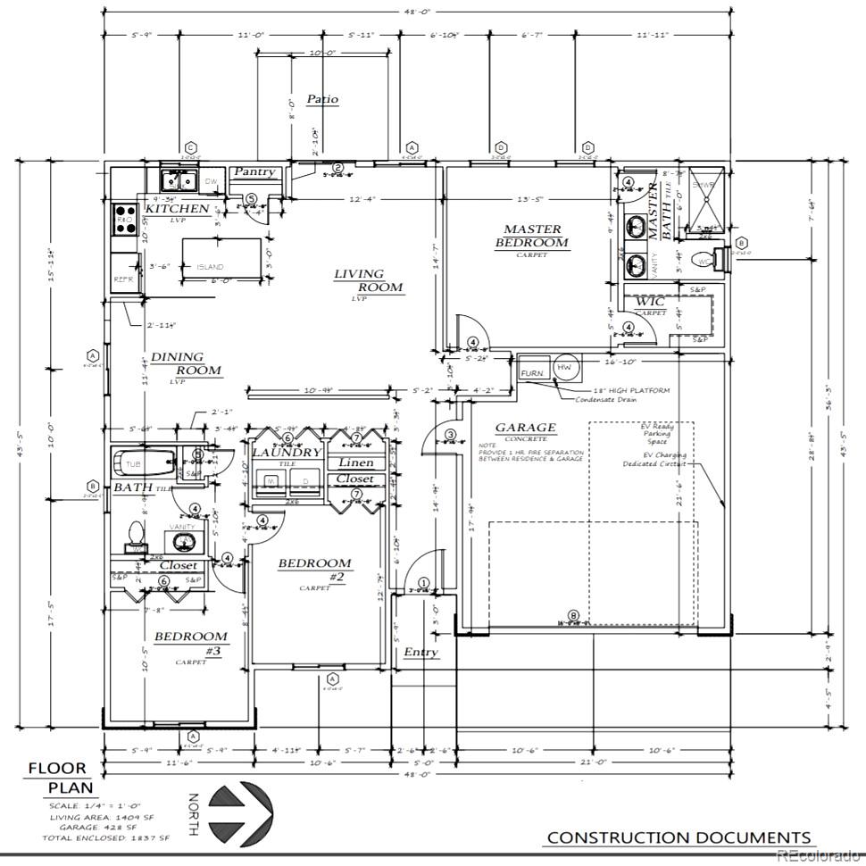 255 Sasha St, Grand Junction, CO 81503
