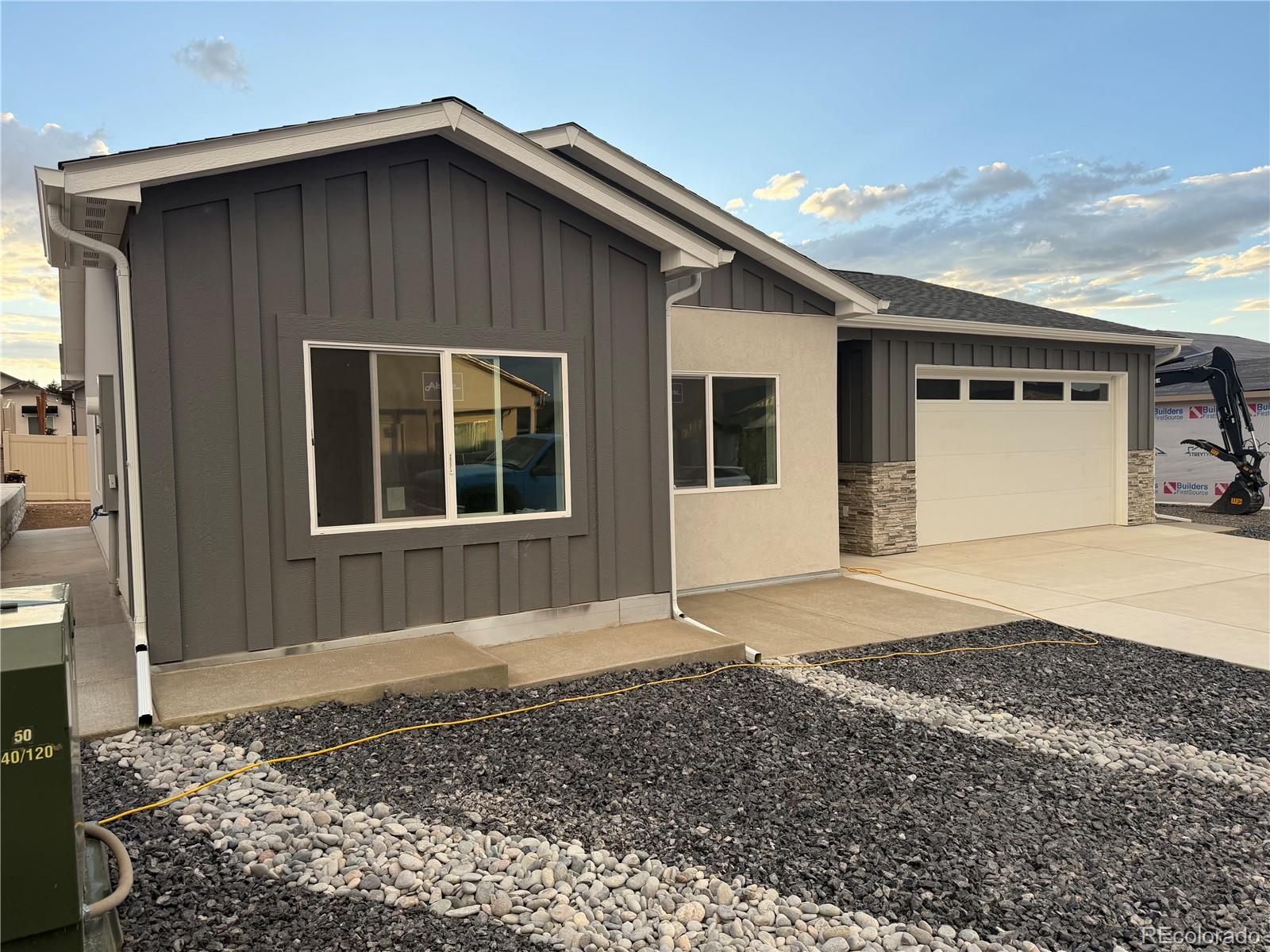 255 Sasha St, Grand Junction, CO 81503