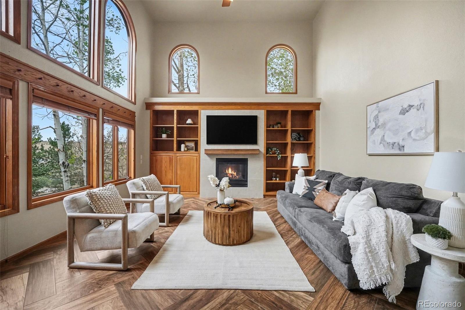 7959 Nile Ct, Arvada, CO 80007