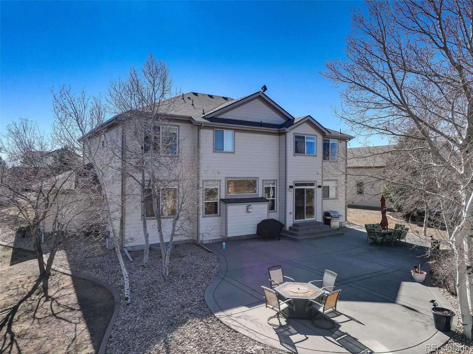 8559 E 163rd Ct, Brighton, CO 80602