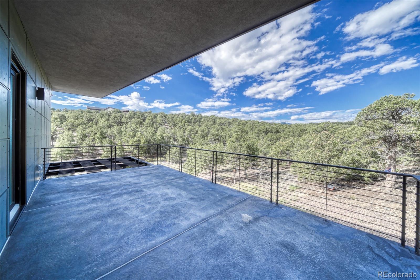 8801 Antlers Trl, Salida, CO 81201