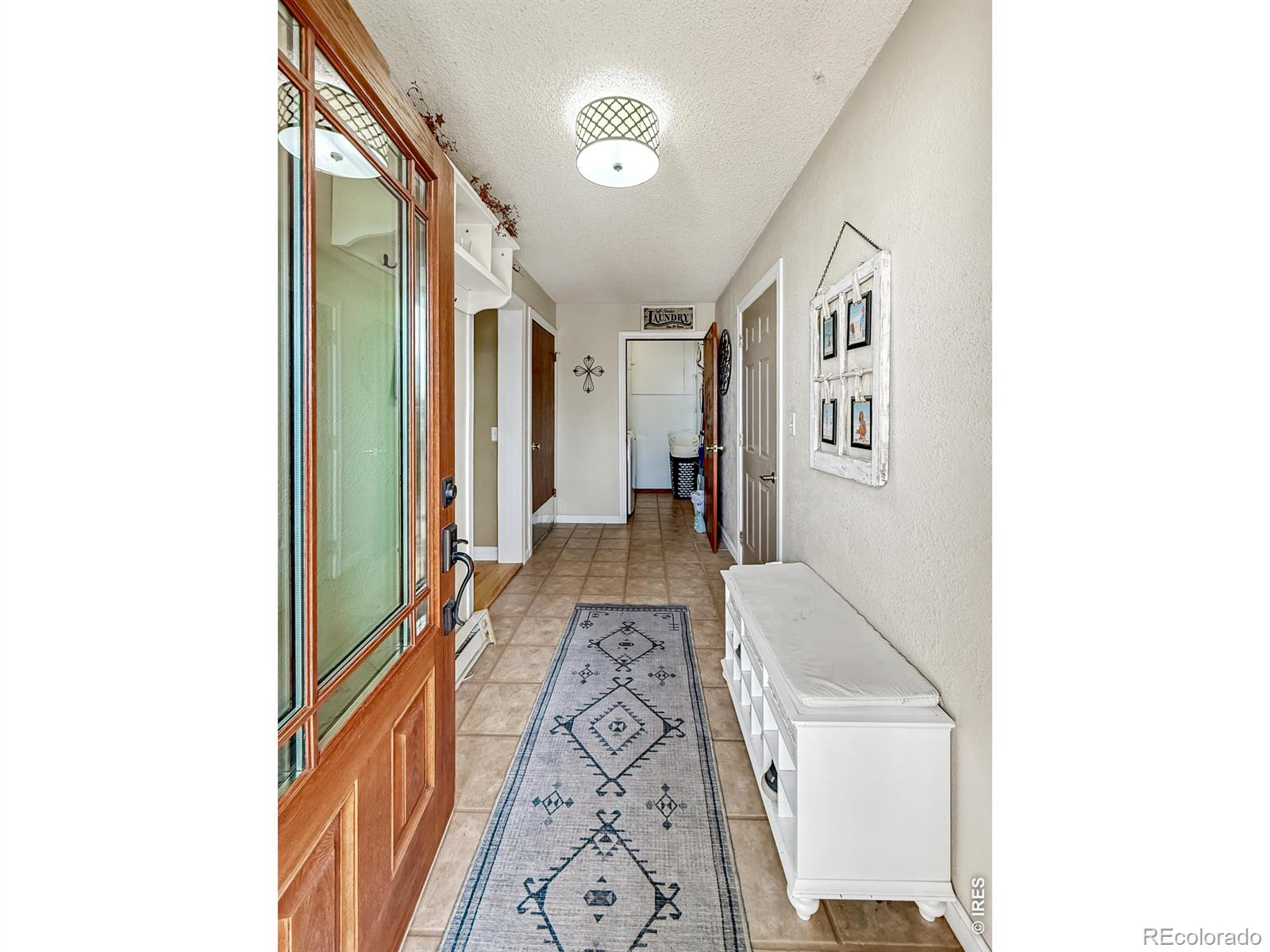 133 S Morlan Ave, Holyoke, CO 80734