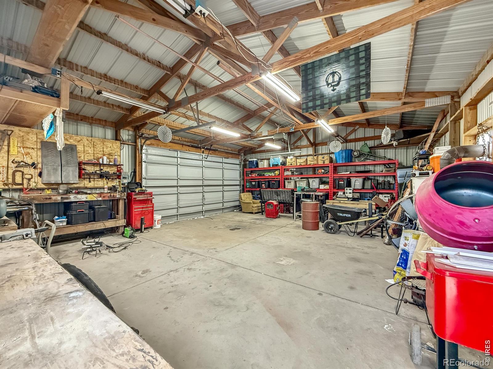 133 S Morlan Ave, Holyoke, CO 80734