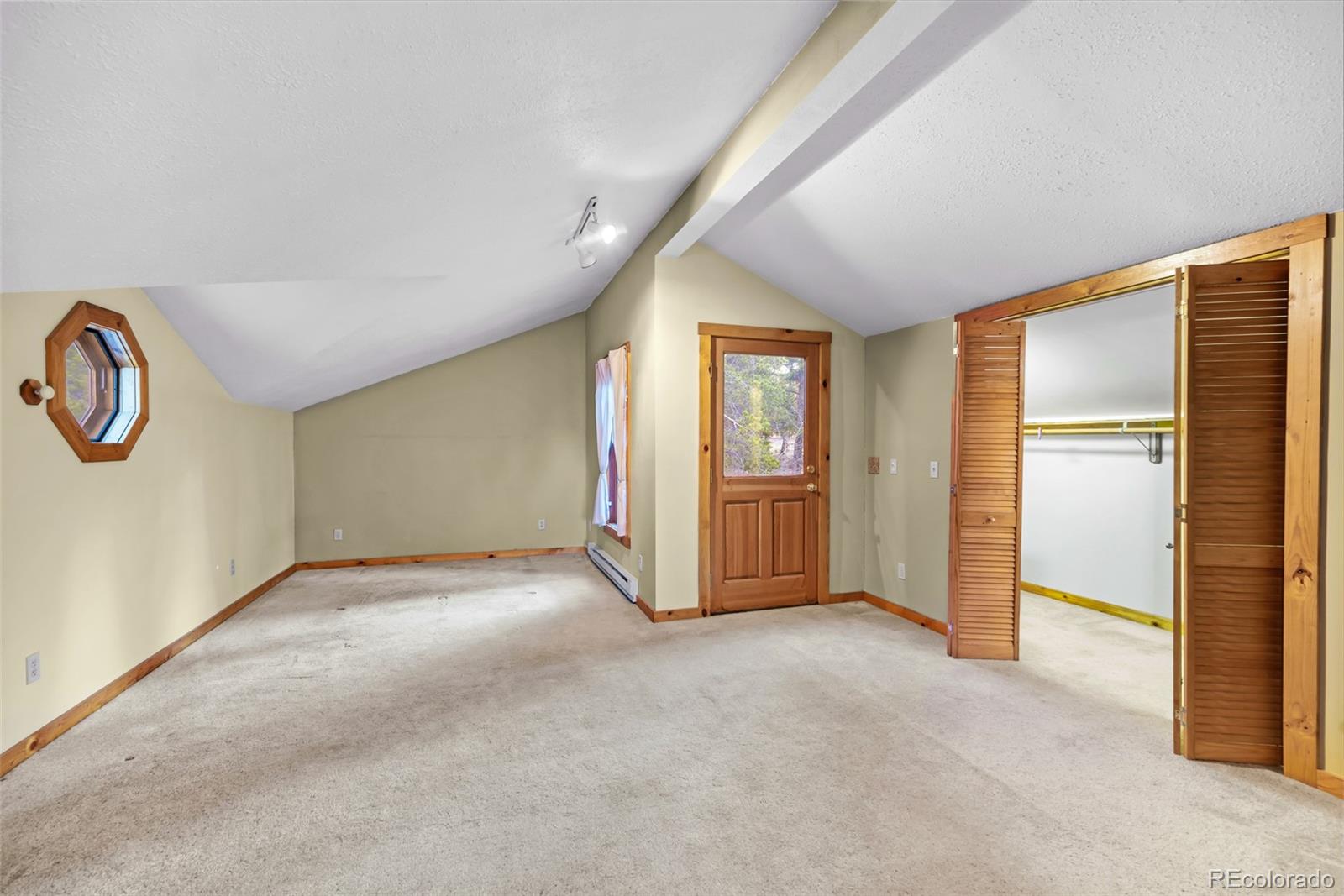 1305 Lakeside Dr, Fairplay, CO 80440
