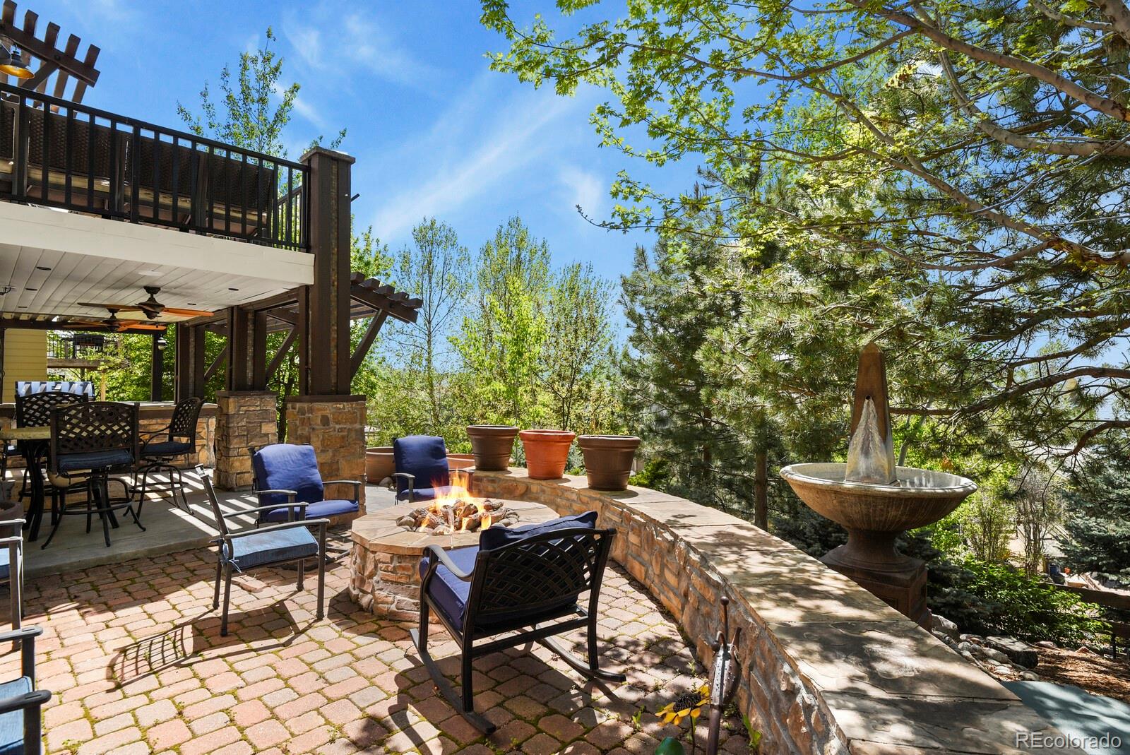 7243 S Kellerman Way, Aurora, CO 80016
