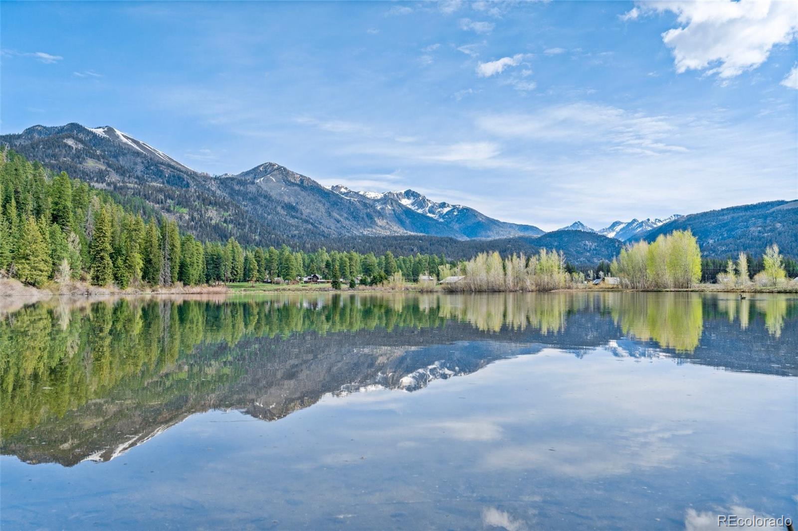 148 Black Bear Ln, Bayfield, CO 81122