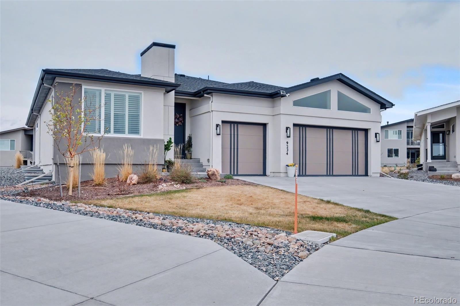 9234 Galley Pl, Colorado Springs, CO 80924