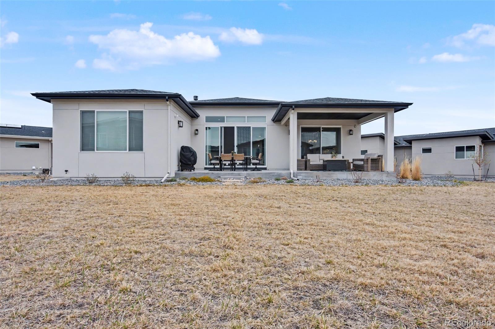9234 Galley Pl, Colorado Springs, CO 80924