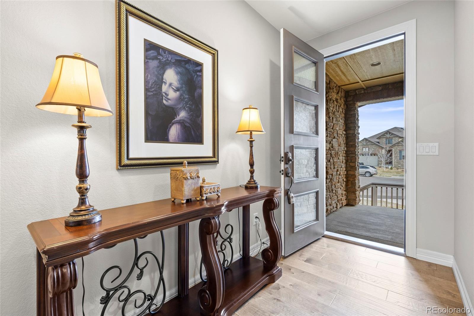 23676 E Del Norte Pl, Aurora, CO 80016