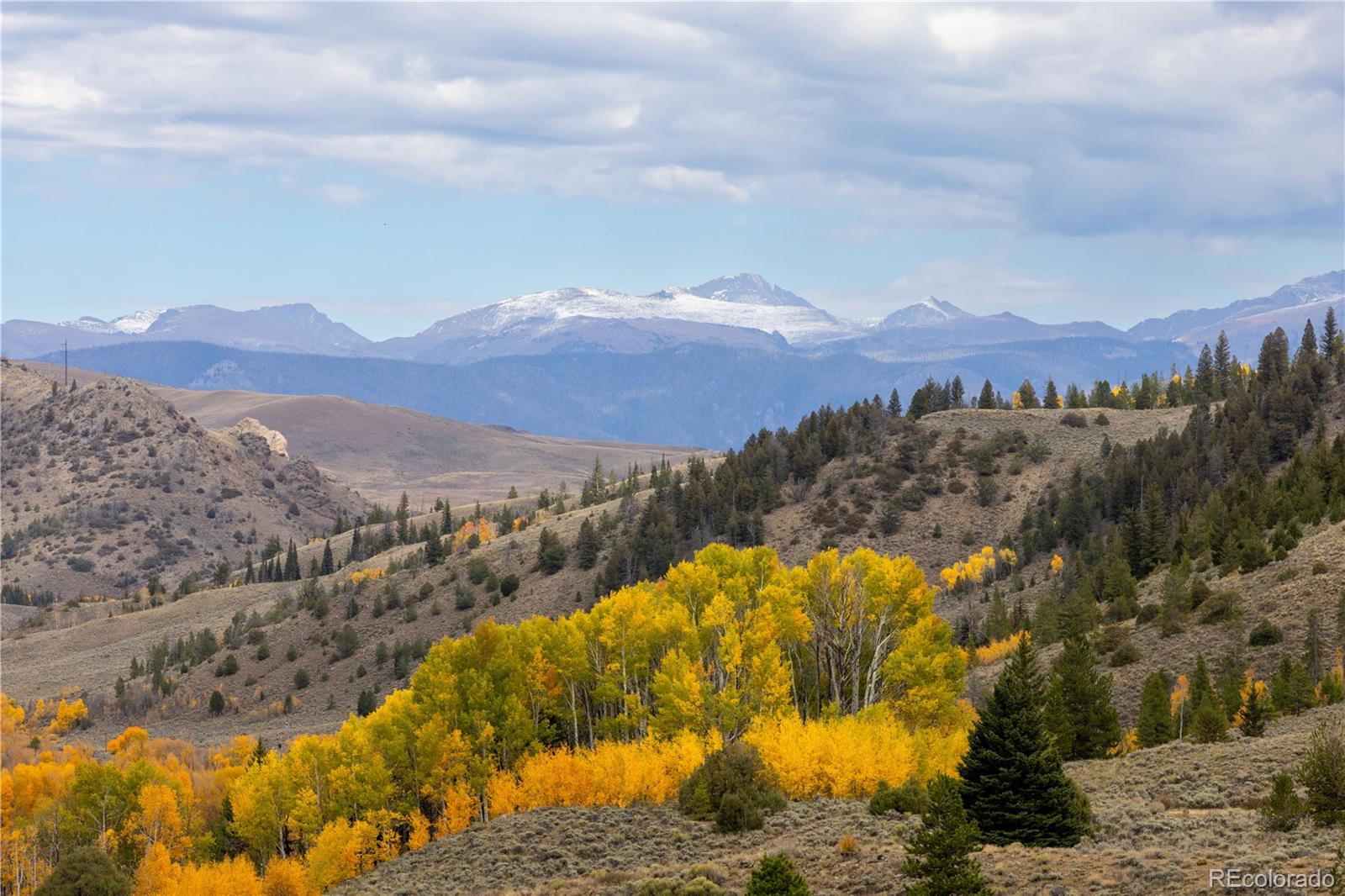 52326 Us Highway 40, Hot Sulphur Springs, CO 80451
