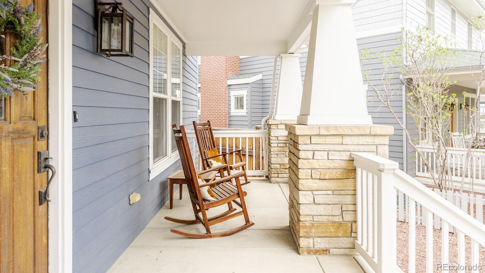 4271 W 117th Way, Westminster, CO 80031