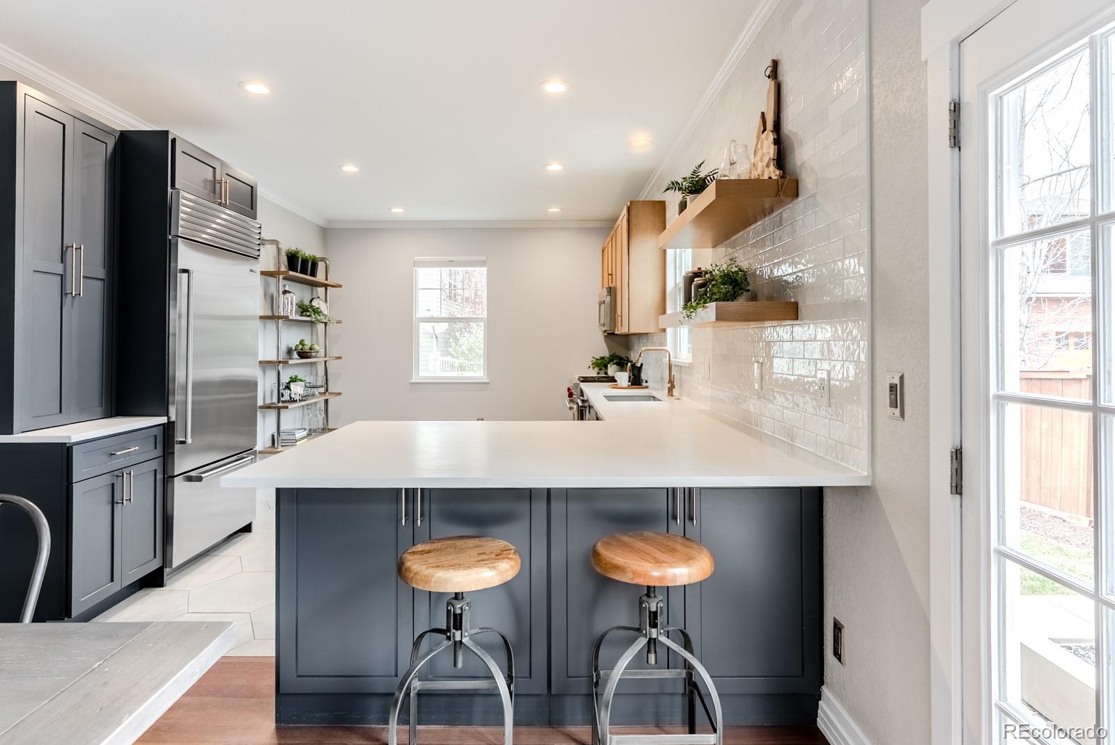 4271 W 117th Way, Westminster, CO 80031