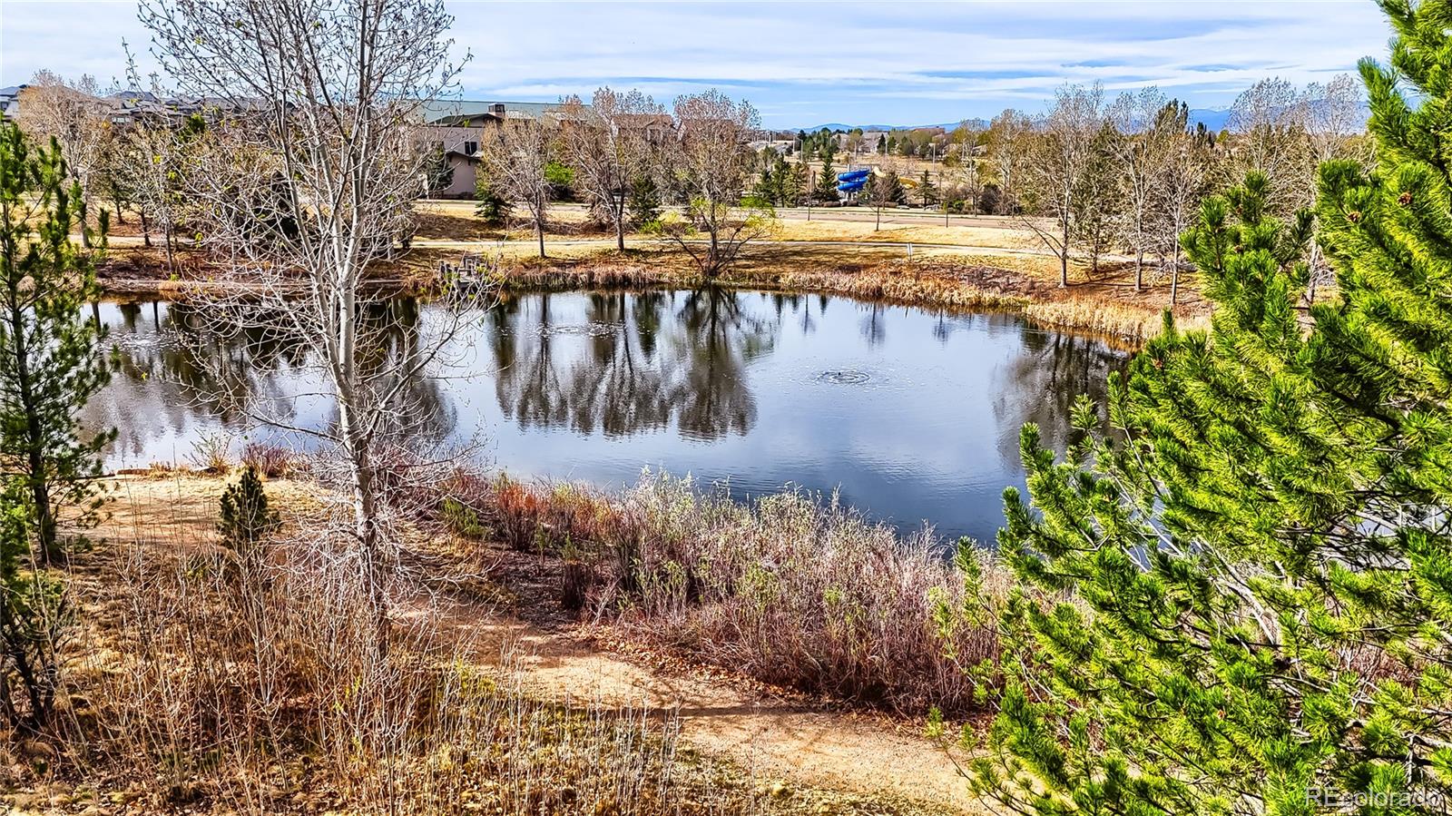 16627 Plateau Ln, Broomfield, CO 80023