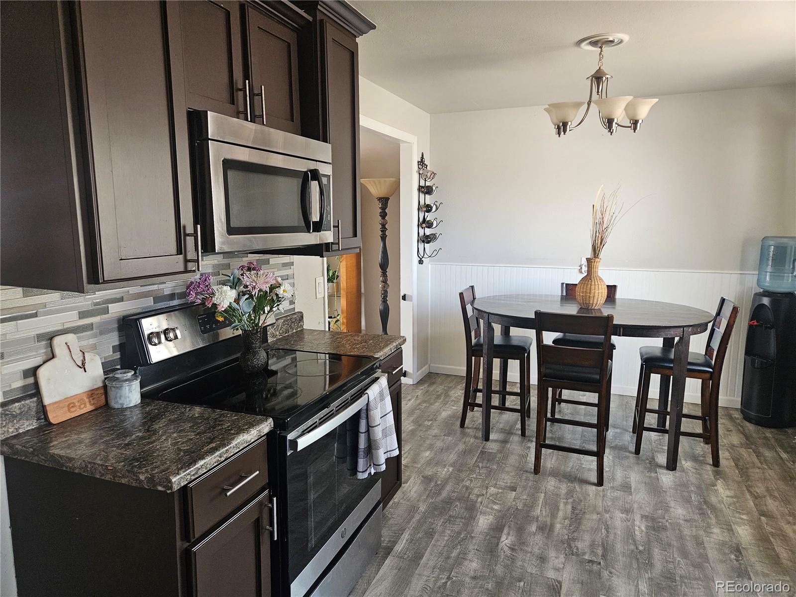 2111 Vinewood Ln, Pueblo, CO 81005