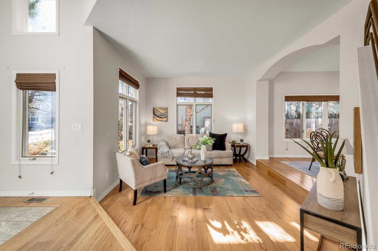 1111 Utica Cir, Boulder, CO 80304
