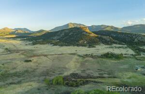 640 County Rd 571, Gardner, CO 81040