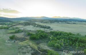 640 County Rd 571, Gardner, CO 81040