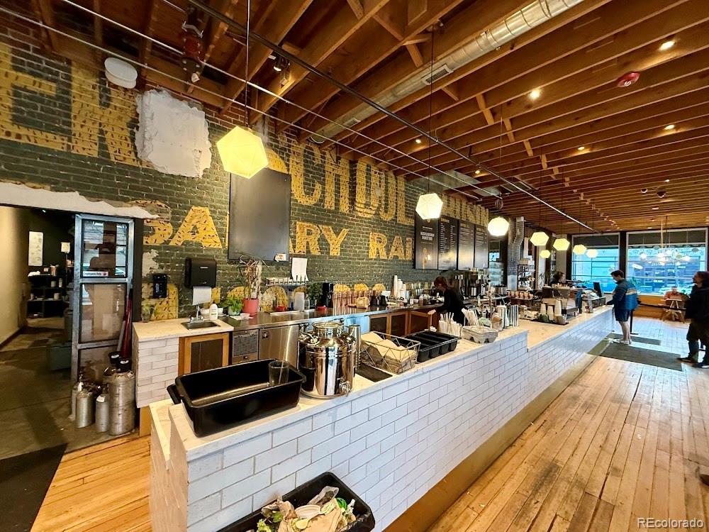 5018 E 8th Ave, Denver, CO 80220