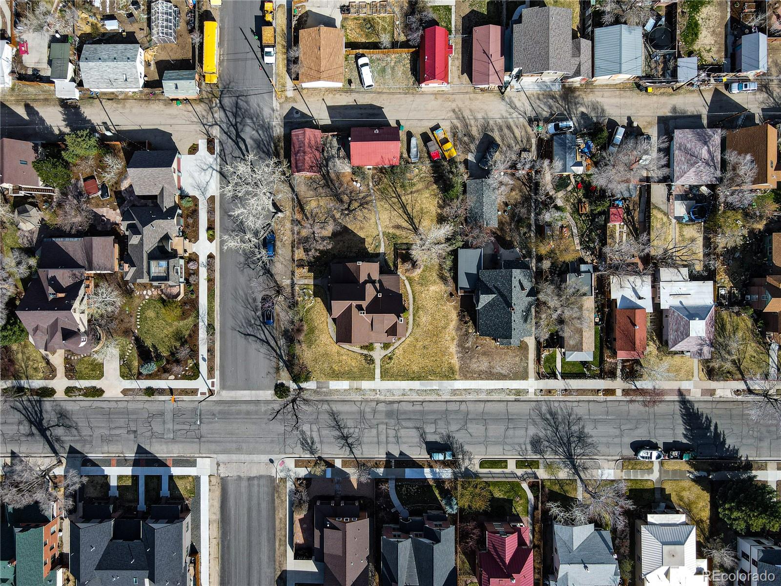846 F St, Salida, CO 81201
