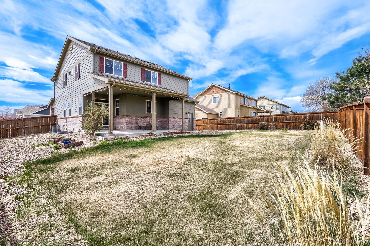 25283 E 2nd Ave, Aurora, CO 80018