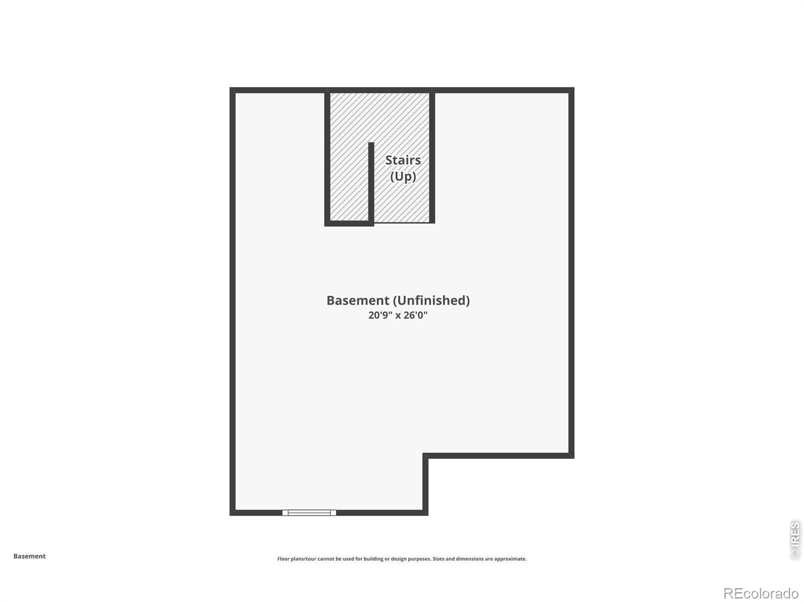 1601 Great Western Dr #D3, Longmont, CO 80501