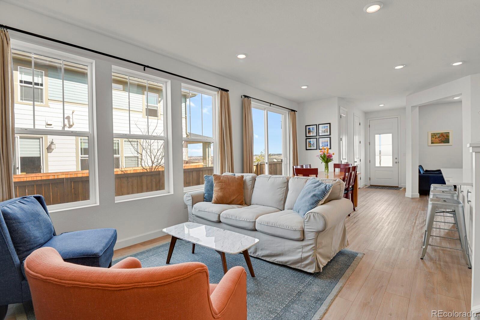 14118 Red Cosmos St, Parker, CO 80134