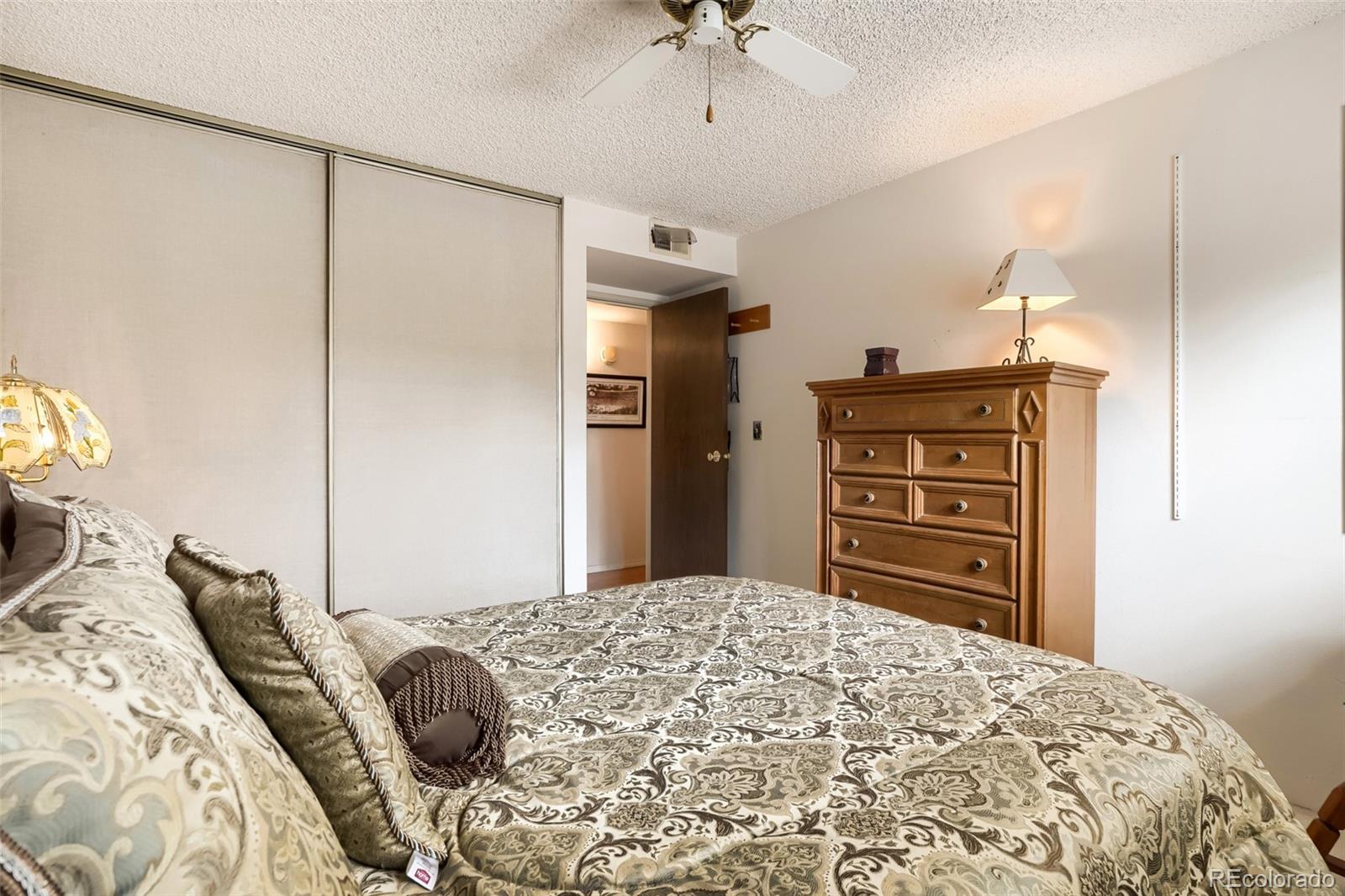13241 E Asbury Dr #202, Aurora, CO 80014
