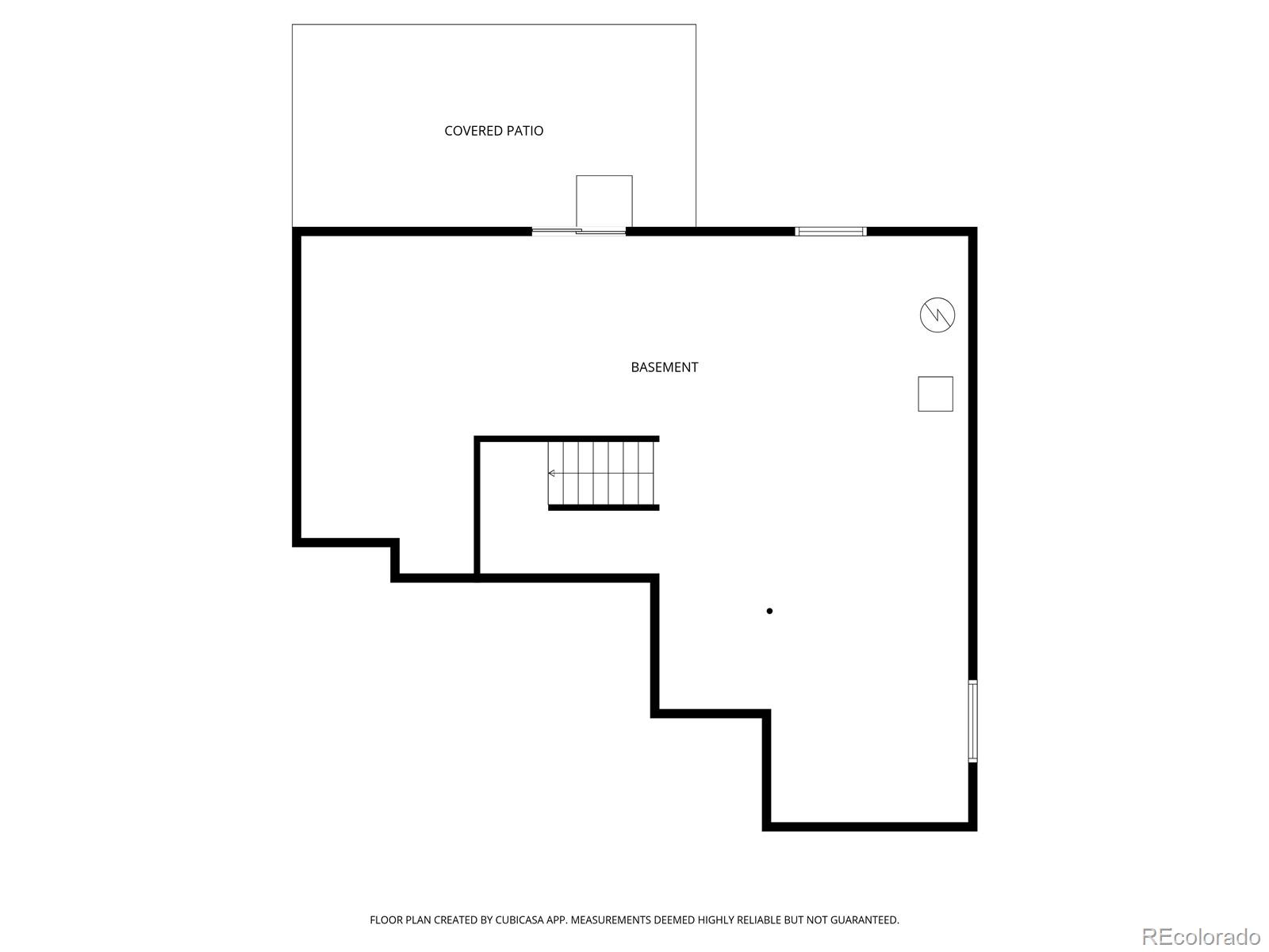 7363 S Scottsburg Way, Aurora, CO 80016