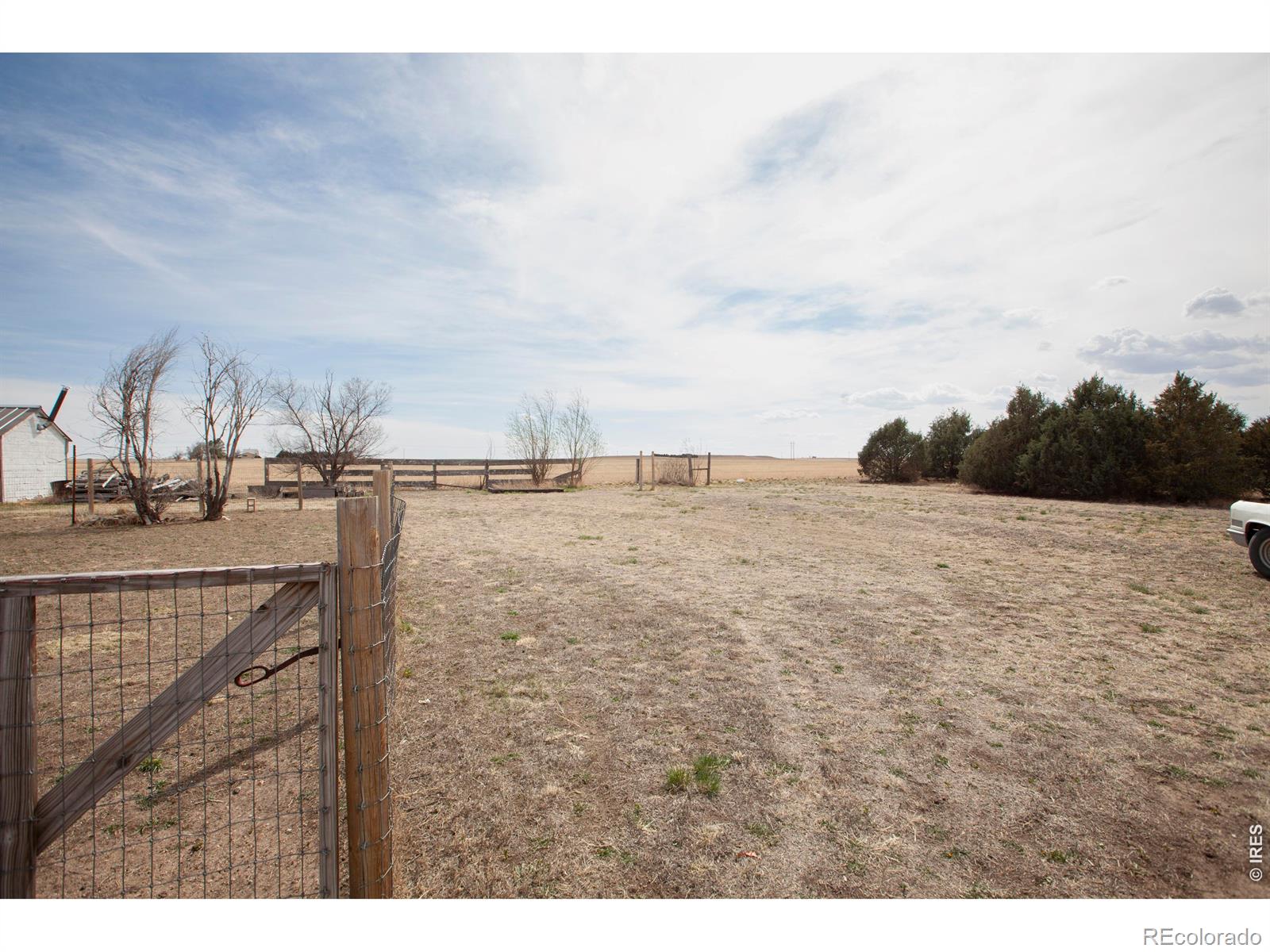 424 S Lincoln Ave, Fleming, CO 80728