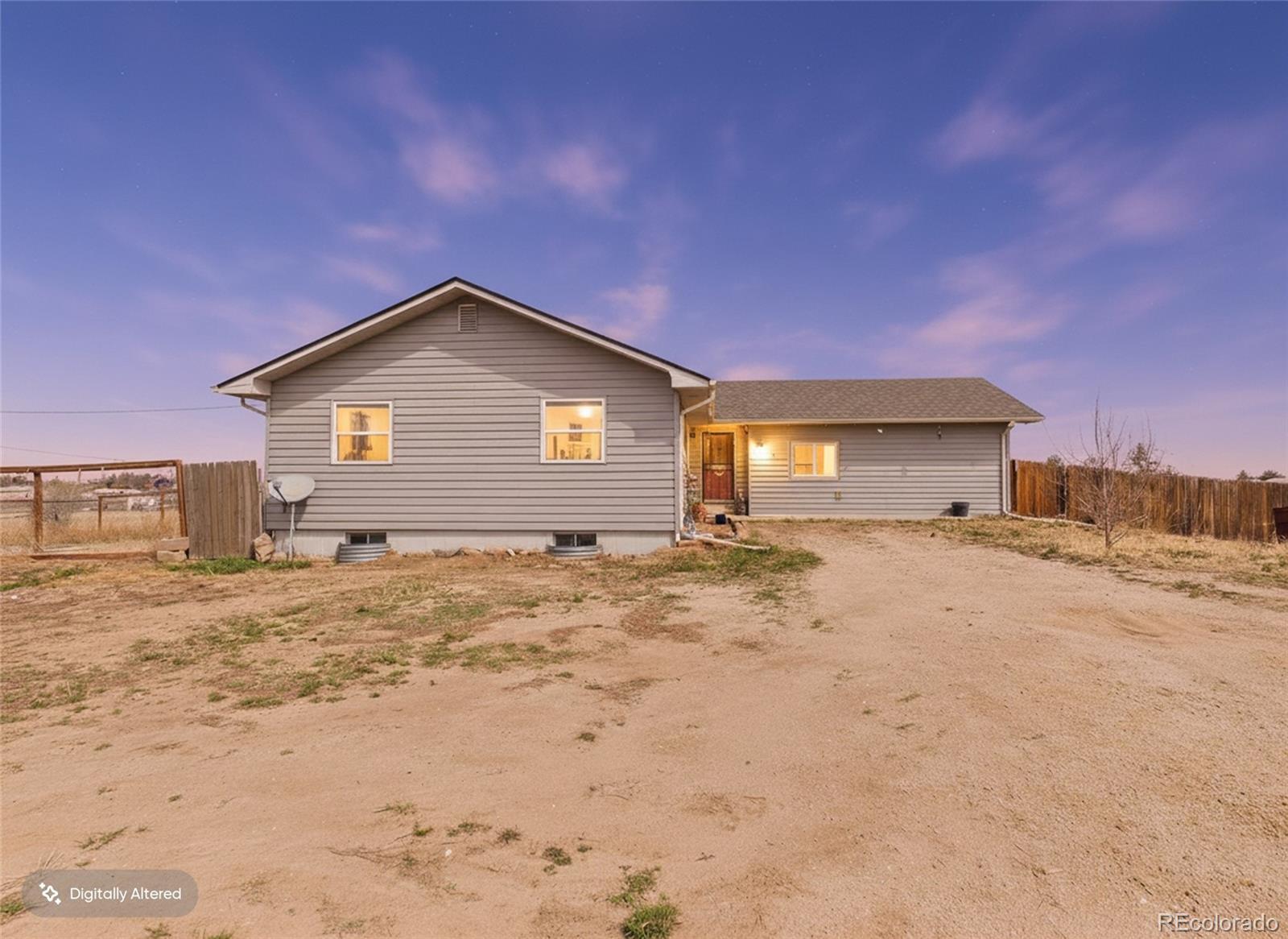 429 E Bate Ave, Byers, CO 80103