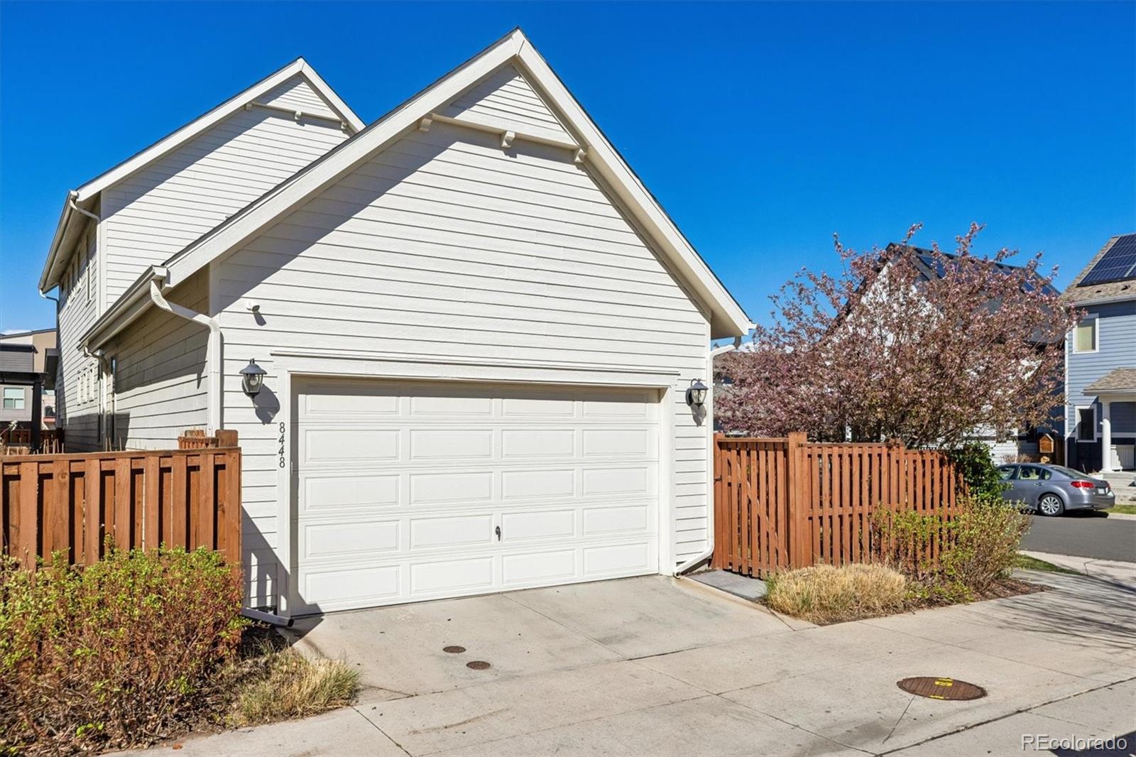 8448 E 49th Pl, Denver, CO 80238