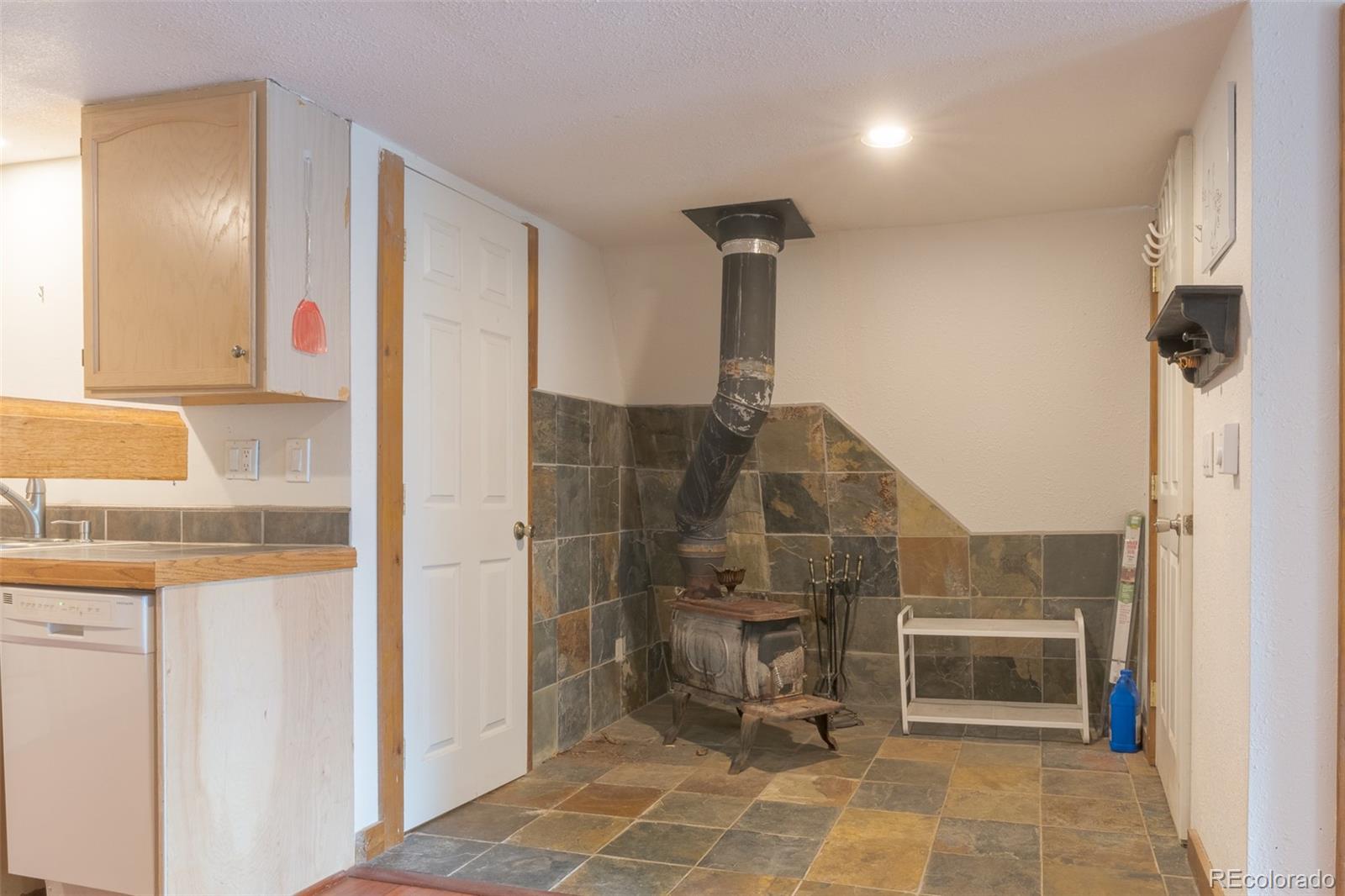 291 Doris Dr, Breckenridge, CO 80424