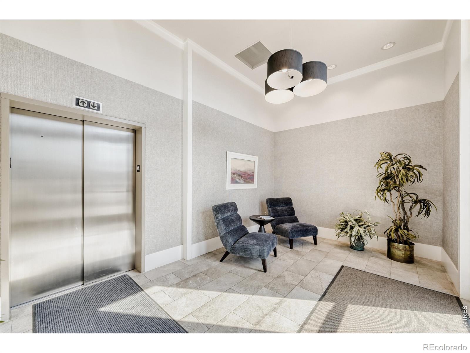 1301 Canyon Blvd #203, Boulder, CO 80302