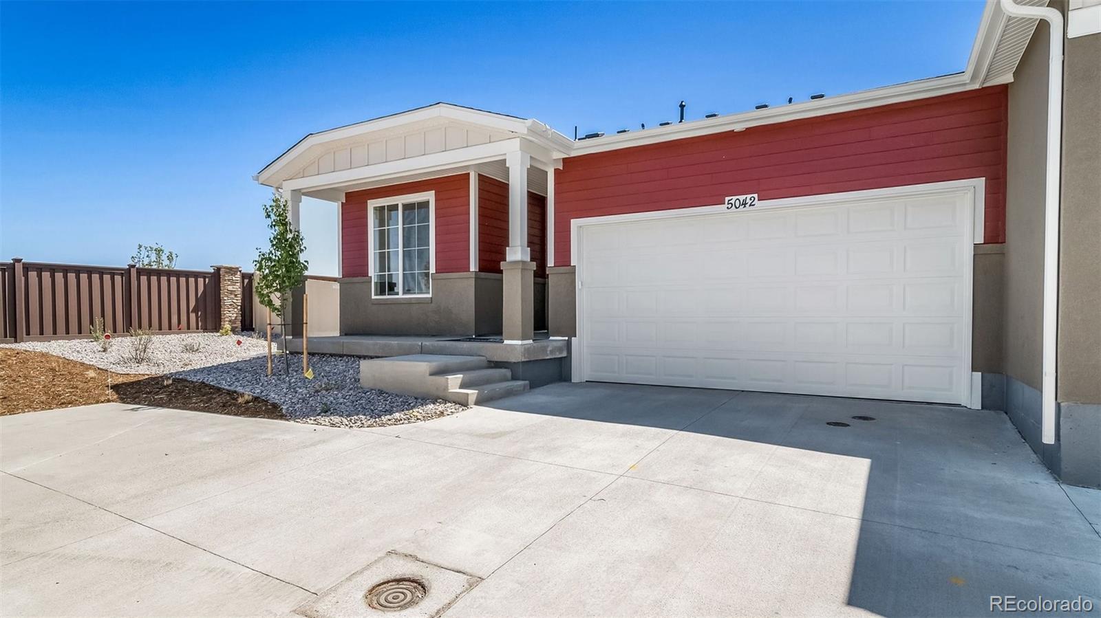 4934 N Tempe St, Aurora, CO 80019