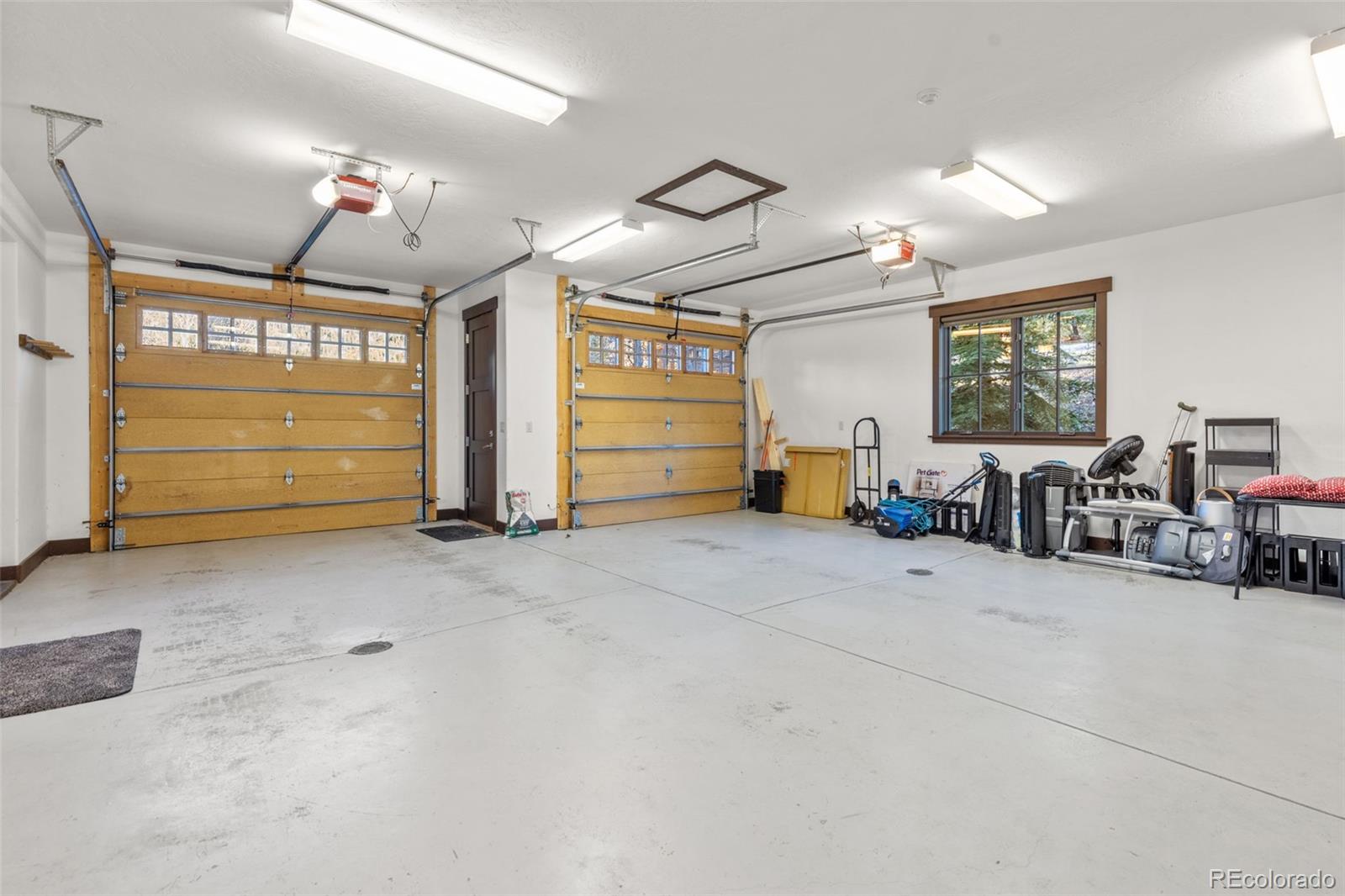 436 Gold Run Rd, Breckenridge, CO 80424