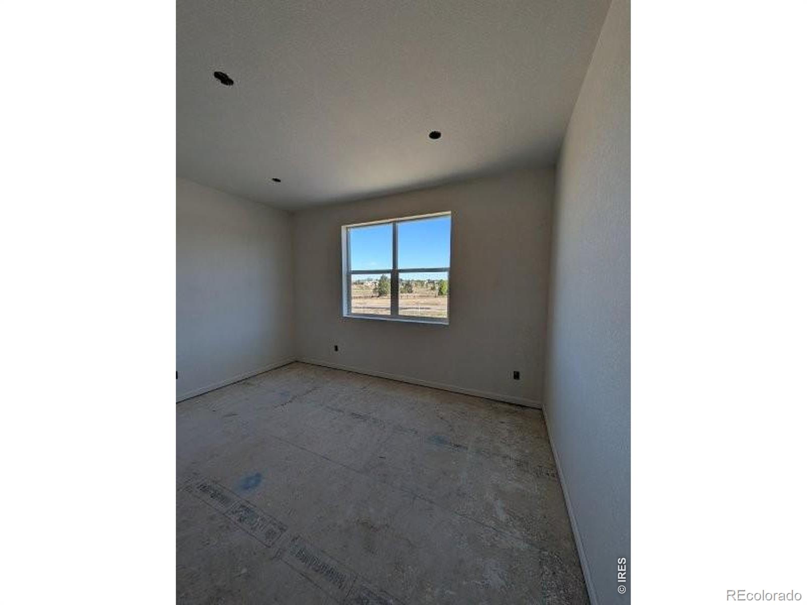 3455 Ballinger Cir, Mead, CO 80542