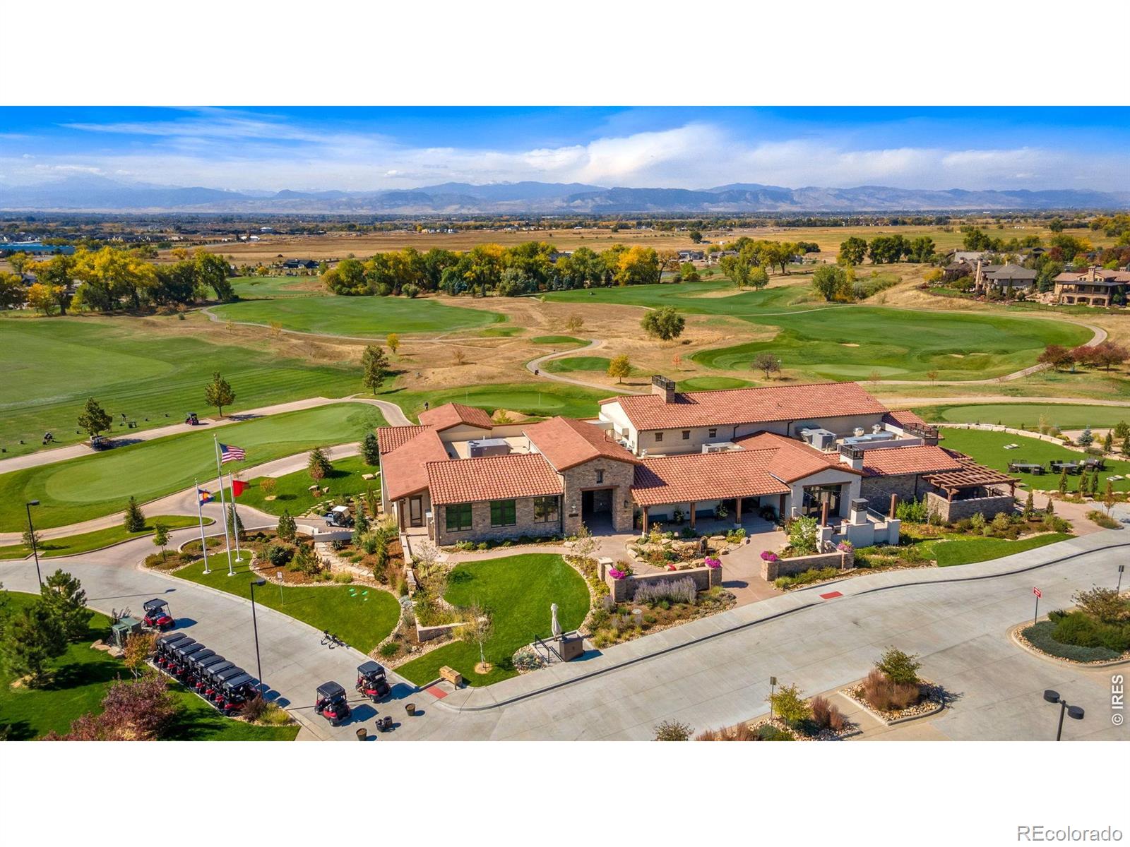 4195 Grand Park Dr, Timnath, CO 80547