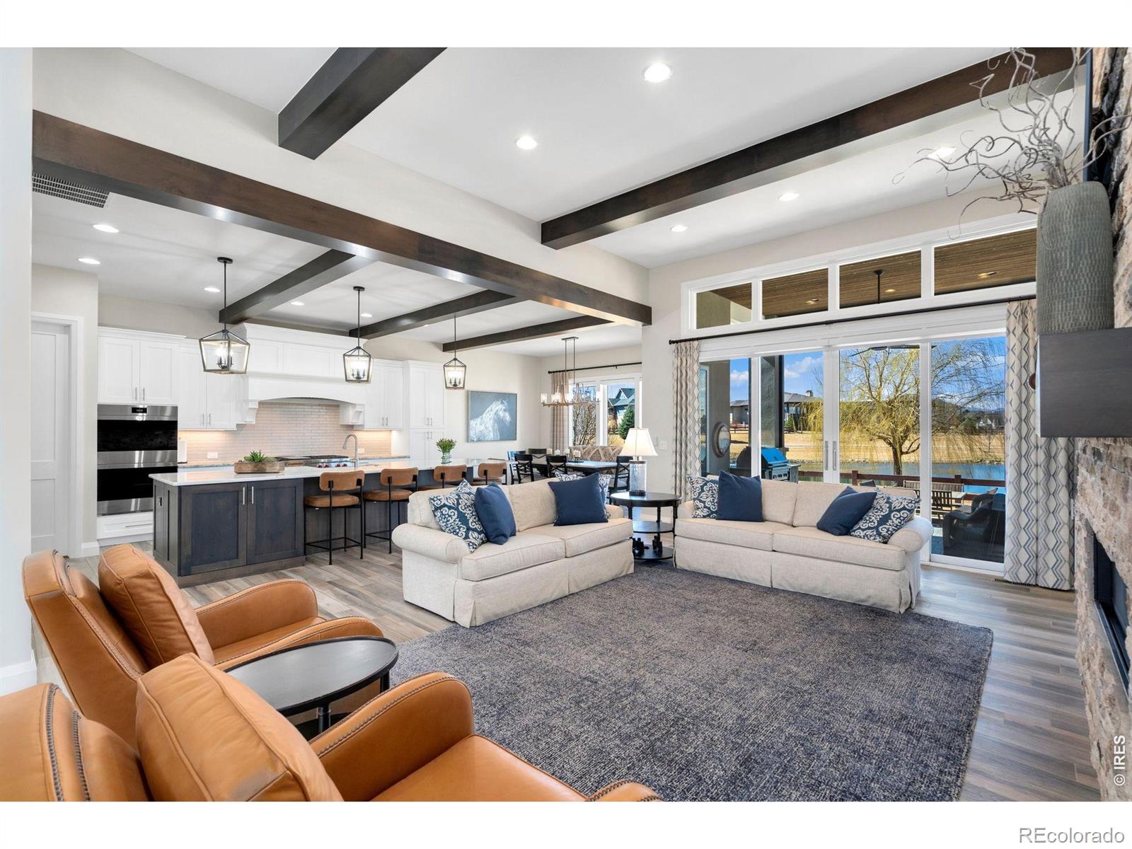 4195 Grand Park Dr, Timnath, CO 80547