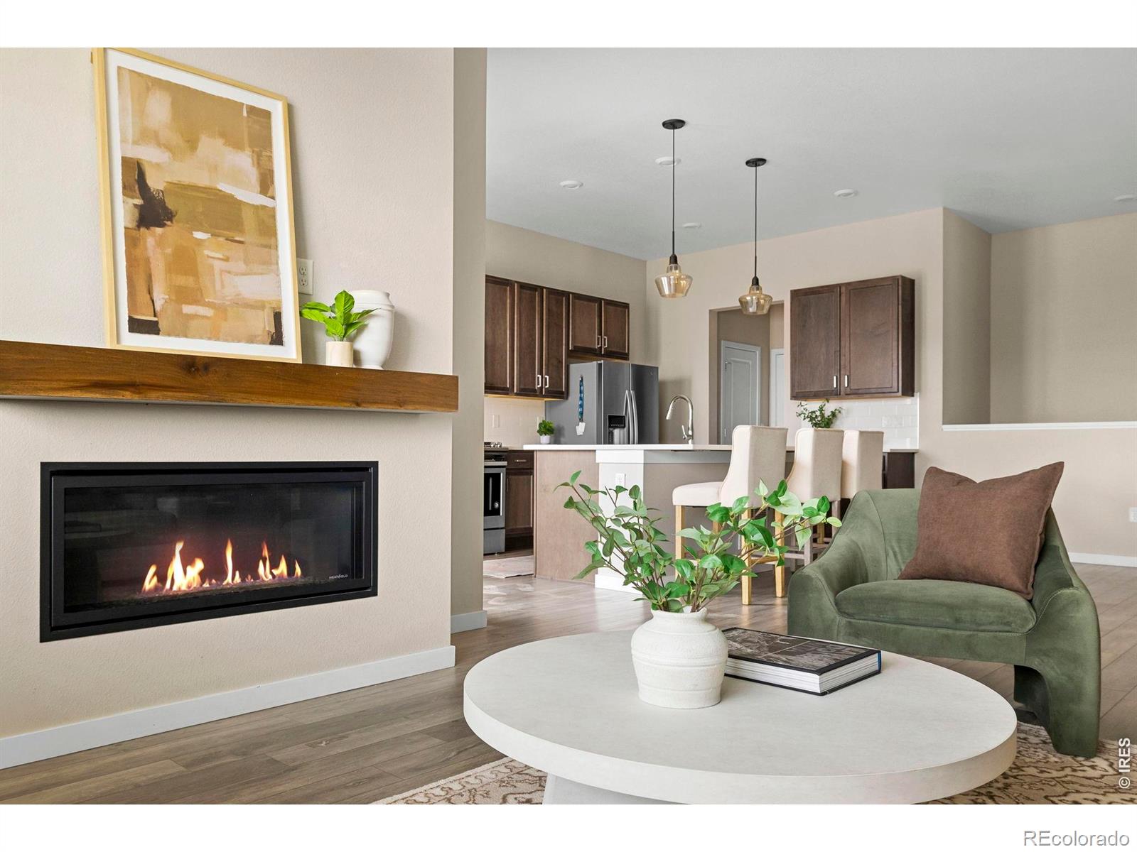 5120 Lake Terrace Ln, Firestone, CO 80504