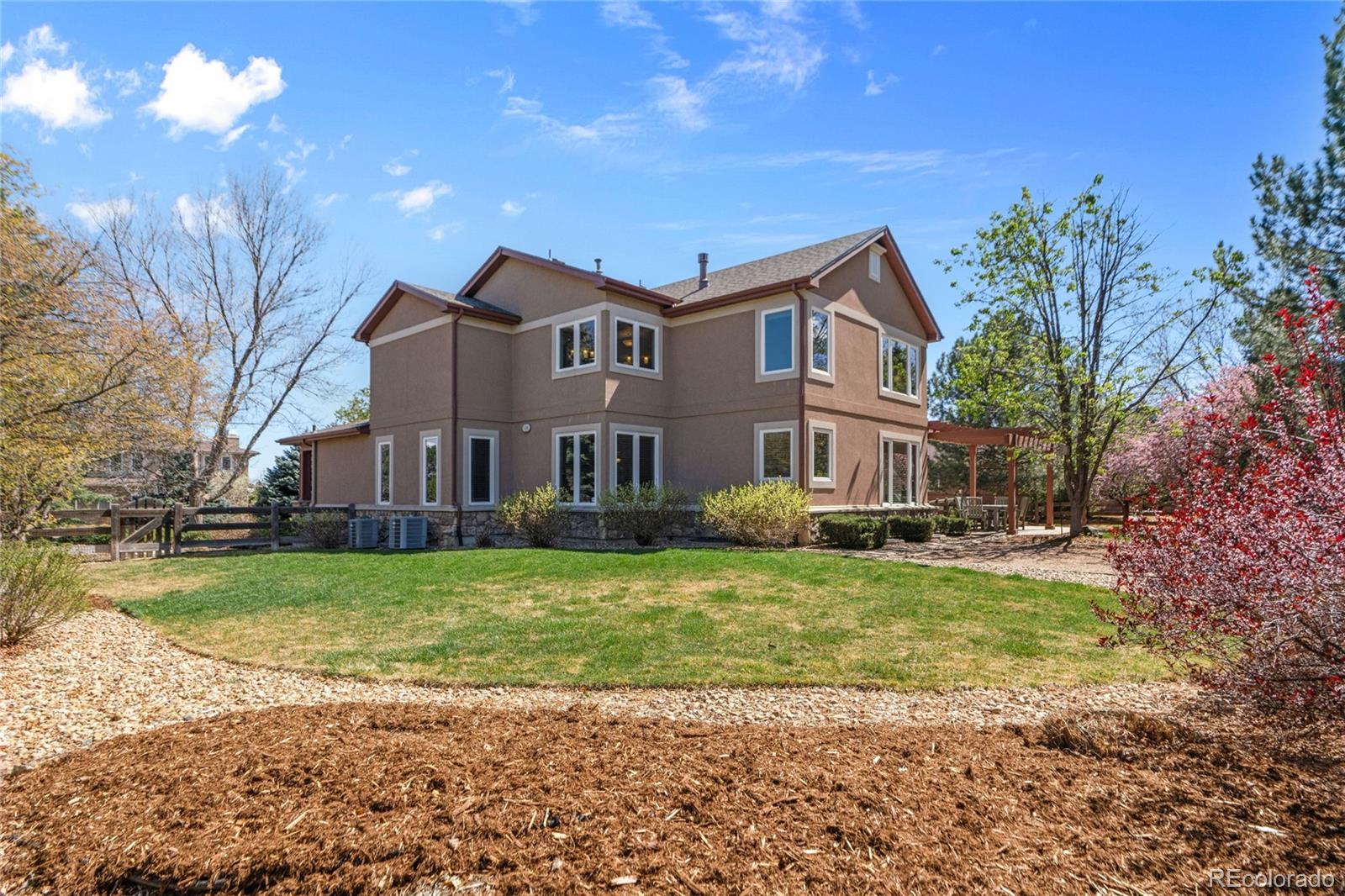1251 Hawk Ridge Rd, Lafayette, CO 80026