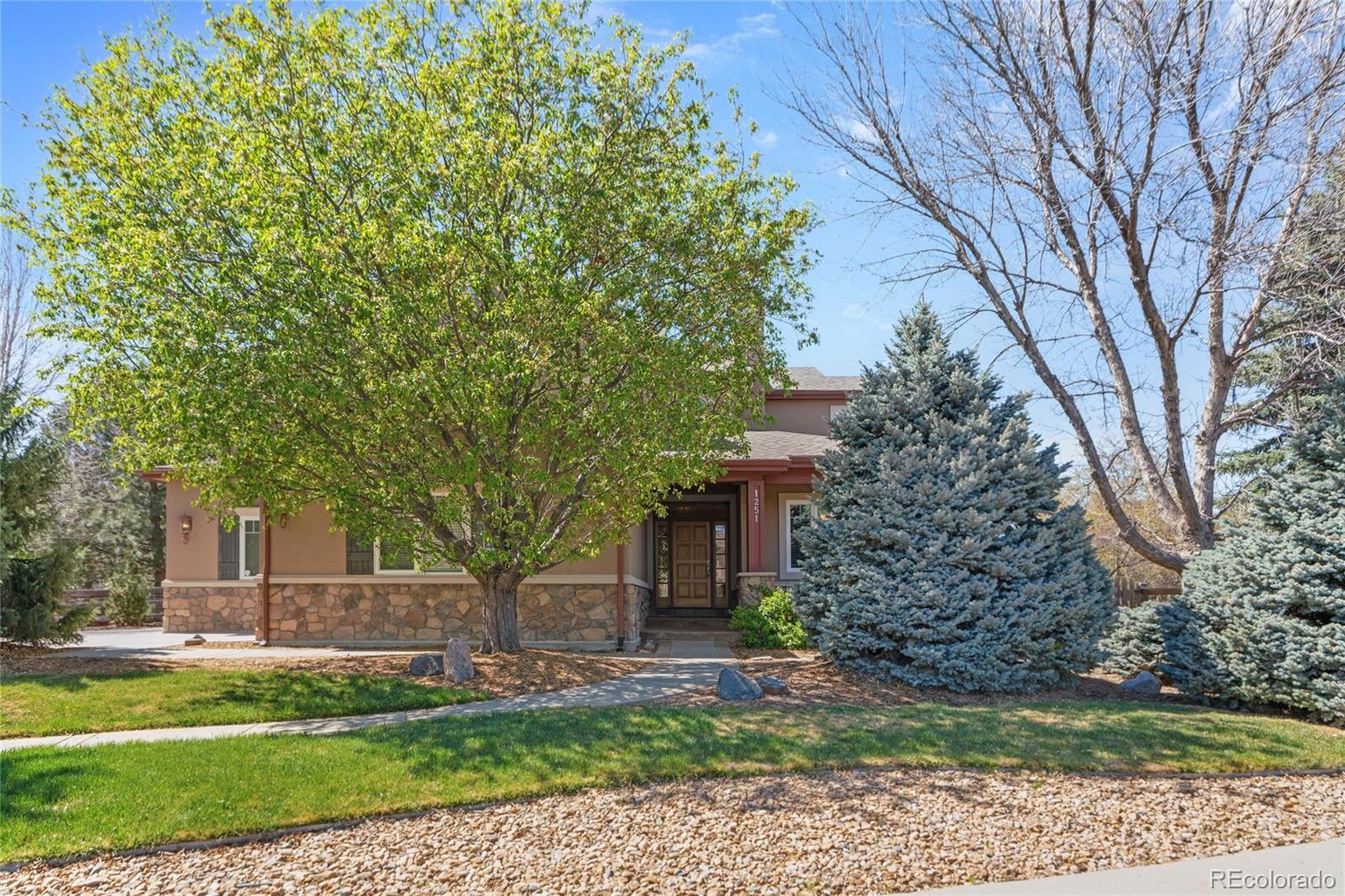 1251 Hawk Ridge Rd, Lafayette, CO 80026