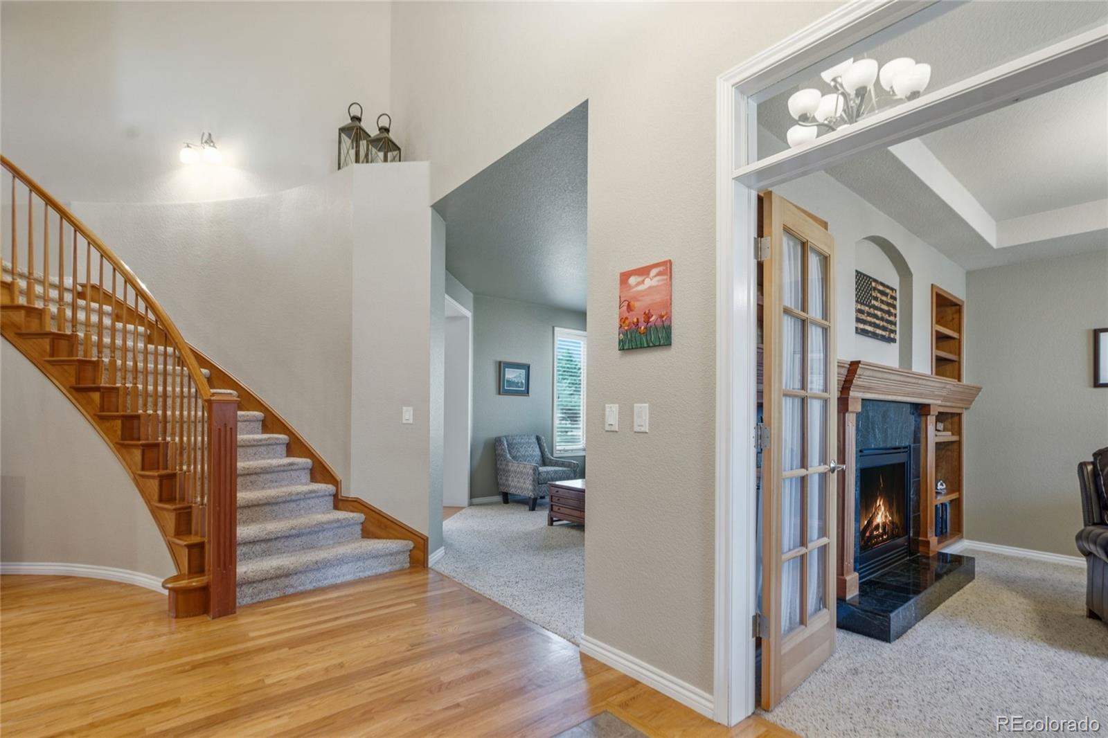 1251 Hawk Ridge Rd, Lafayette, CO 80026