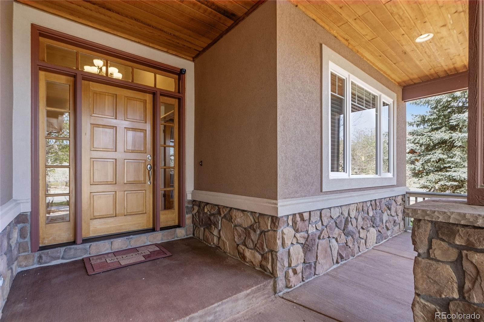 1251 Hawk Ridge Rd, Lafayette, CO 80026