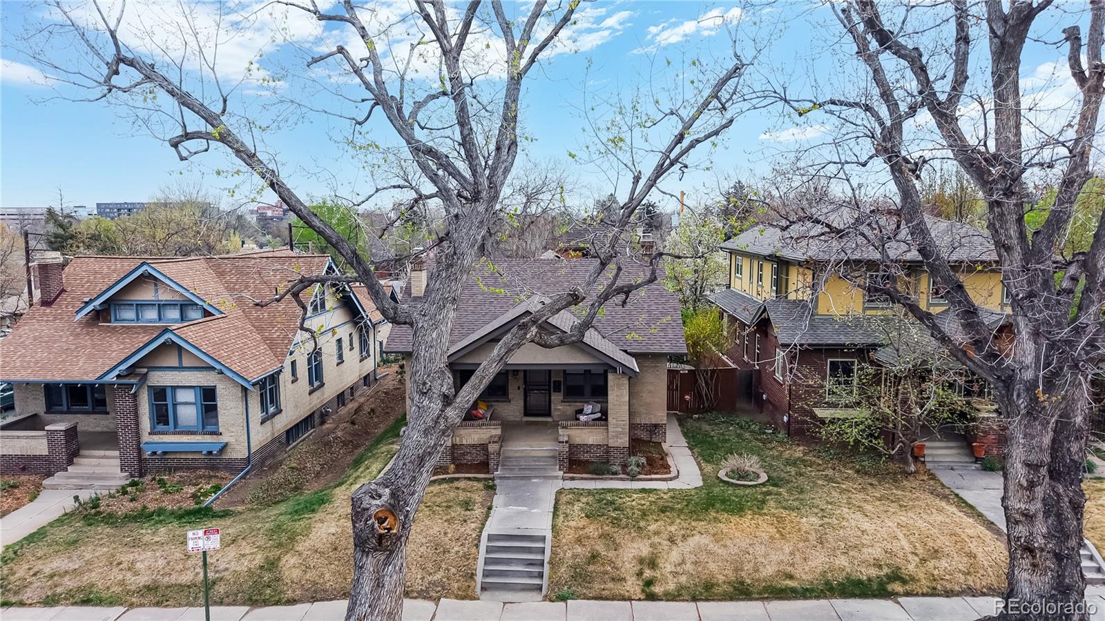 782 Madison St, Denver, CO 80206