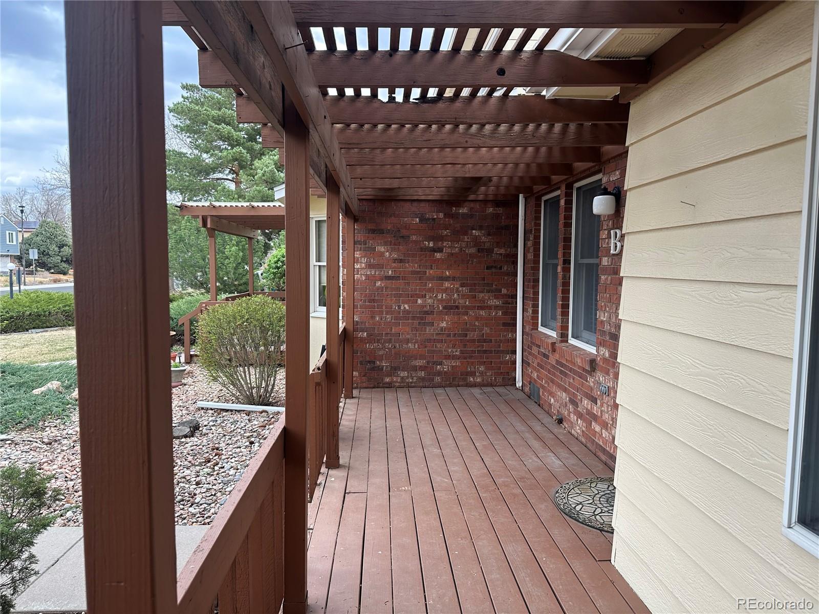 3324 Hickok Dr #2, Fort Collins, CO 80526