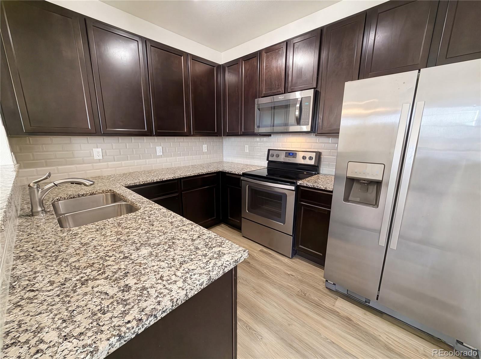 15800 E 121st Ave #5Q, Brighton, CO 80603