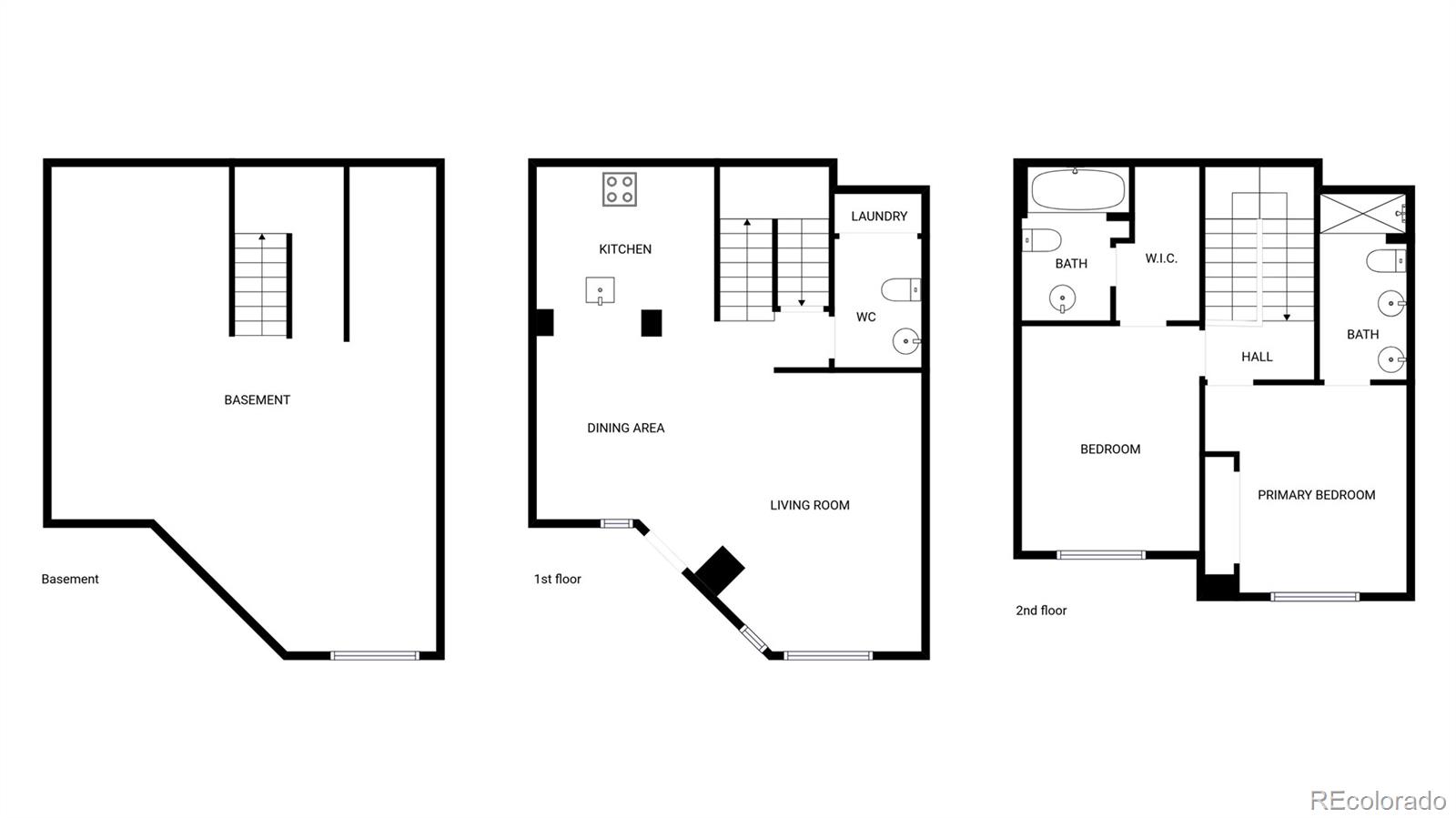 15800 E 121st Ave #5Q, Brighton, CO 80603