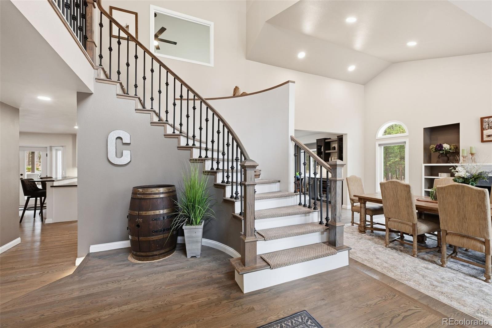 7585 Juniper Dr, Colorado Springs, CO 80908
